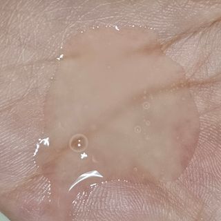 에일리언오더즈 센티드 핸드 앤 바디 워시 290ml (3종 택1) — 5점을 준 리뷰어가 2023년 8월 올린 사용 사진