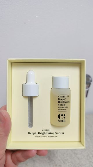허니하니님이 올린 리뷰 사진 2