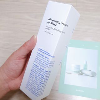 벼리님이 올린 리뷰 사진 1