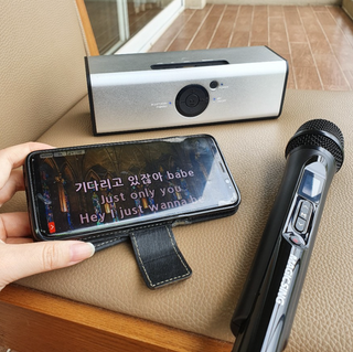 효니스타일님이 올린 리뷰 사진 3