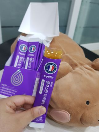 kyeonghui님이 올린 리뷰 사진 3