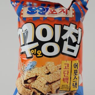 투윤맘쓰님이 올린 리뷰 사진 2