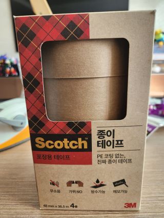 으니님이 올린 리뷰 사진 1