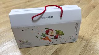 릴라님이 올린 리뷰 사진 1