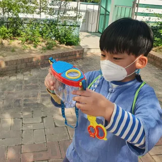 사막여우님이 올린 리뷰 사진 1