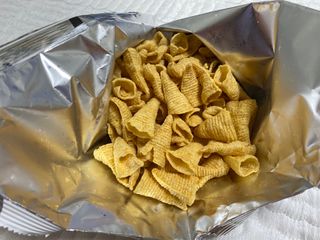 백호와님이 올린 리뷰 사진 3