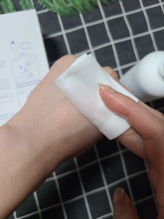 hw22221님이 올린 리뷰 사진 4