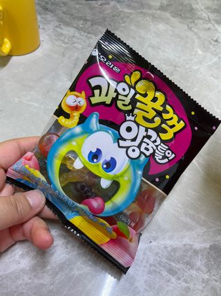 Zoe님이 올린 리뷰 사진 2