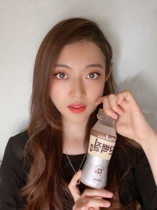 Yuna님이 올린 리뷰 사진 2