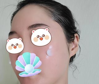 kkummi님이 올린 리뷰 사진 2