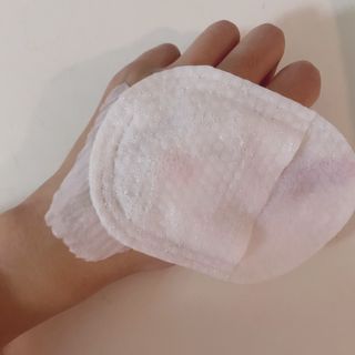 루나님이 올린 리뷰 사진 3