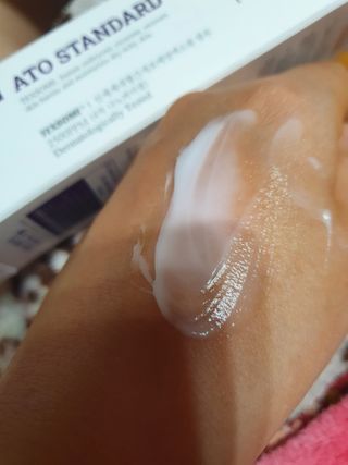 도연님이 올린 리뷰 사진 4