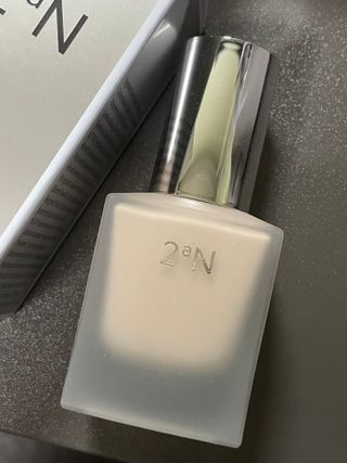 초코님이 올린 리뷰 사진 2