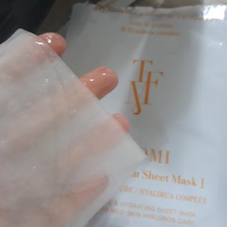 안녕님이 올린 리뷰 사진 1