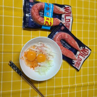 마틸님이 올린 리뷰 사진 2