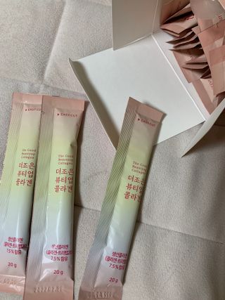 이민정님이 올린 리뷰 사진 3