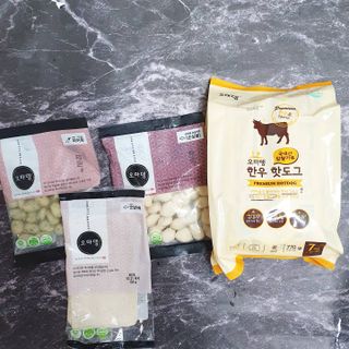아두님이 올린 리뷰 사진 3