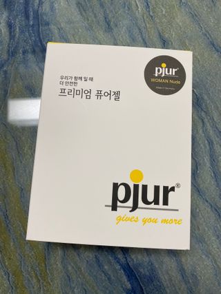 minji님이 올린 리뷰 사진 4
