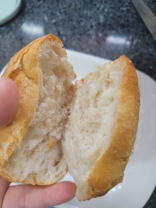 에스더킴님이 올린 리뷰 사진 3