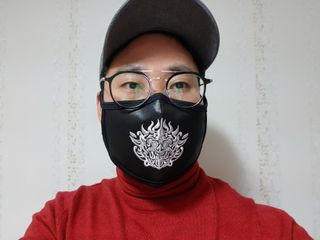 미니러브님이 올린 리뷰 사진 4