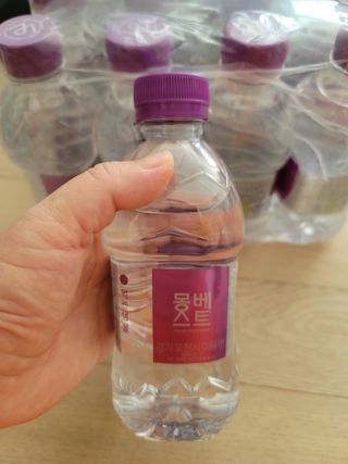 조희정님이 올린 리뷰 사진 3