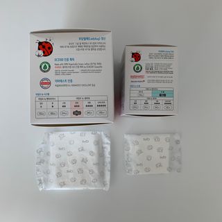 군대갔다온여자님이 올린 리뷰 사진 2