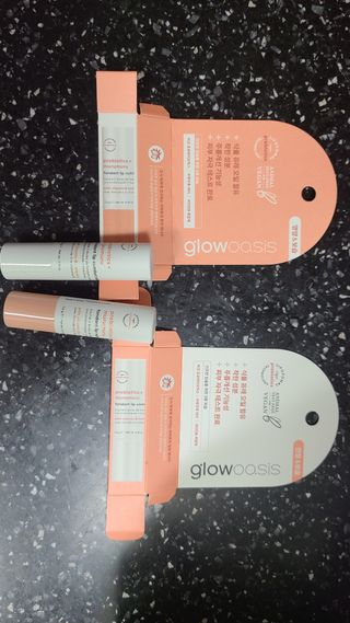 거니님이 올린 리뷰 사진 2