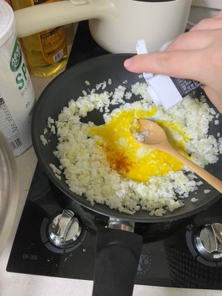 린짱님이 올린 리뷰 사진 2