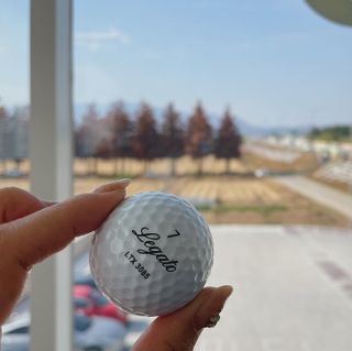 승연님이 올린 리뷰 사진 2