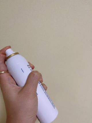 장성희님이 올린 리뷰 사진 4