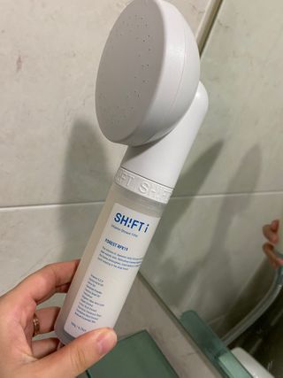 kkkkha님이 올린 리뷰 사진 1