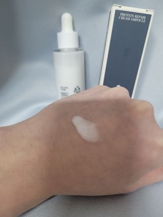 EunhyeKim님이 올린 리뷰 사진 3
