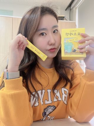 수진김님이 올린 리뷰 사진 1