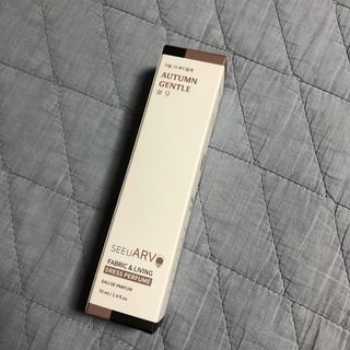 로더님이 올린 리뷰 사진 1