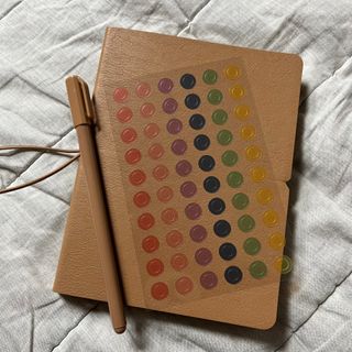 우릭님이 올린 리뷰 사진 1