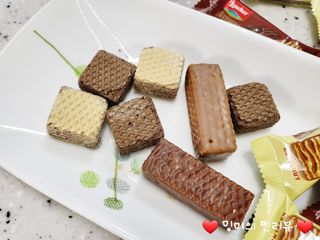 ❤️밍미❤️님이 올린 리뷰 사진 4