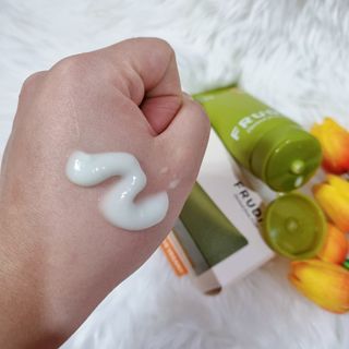 떠뇽님이 올린 리뷰 사진 2