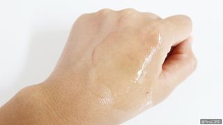쑝쑝이님이 올린 리뷰 사진 4