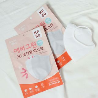 초록초록님이 올린 리뷰 사진 1