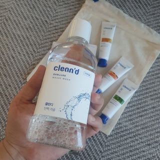 스마일뇽뇽님이 올린 리뷰 사진 2