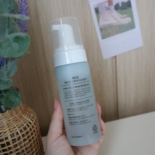 coco27님이 올린 리뷰 사진 2