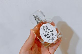 아하경주맘님이 올린 리뷰 사진 2