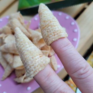 핑크뭉치님이 올린 리뷰 사진 4