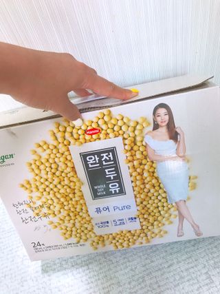 마리아나님이 올린 리뷰 사진 3
