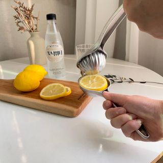 쭈꾸님이 올린 리뷰 사진 4
