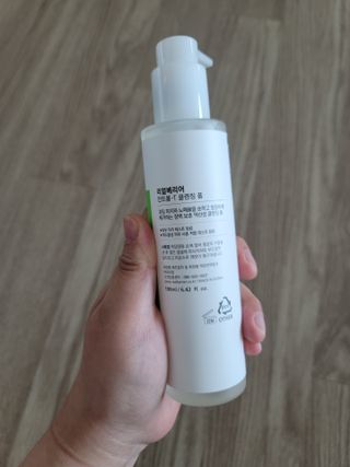 뚜디니님이 올린 리뷰 사진 4