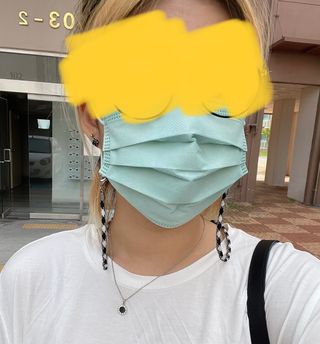 ell12님이 올린 리뷰 사진 4