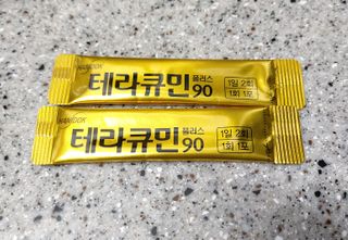 케이이이님이 올린 리뷰 사진 2