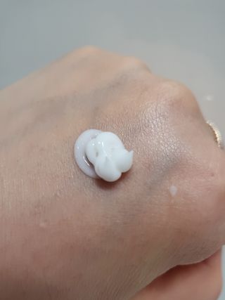 유성인성맘님이 올린 리뷰 사진 2