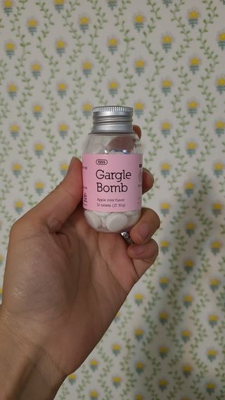 윤세둥이님이 올린 리뷰 사진 1
